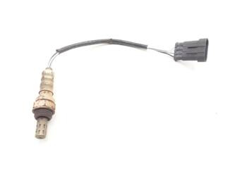 Mv Augusta Brutale 901 11-15 Lambda Sensor