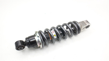 Suzuki Gsx-S 1000 Rear Shock Absorber