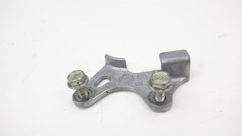 Honda Crf 1000 Africa Twin Chain Cover Timing