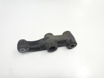 Can-Am Ryker 600 900 Swingarm Small Cradle Kiwak