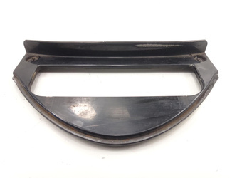 Kymco Grand Dink Plastic Rear Cover