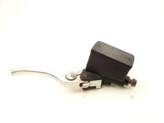 Suzuki Gsf 600 Bandit 95-99 Front Brake Master Cylinder