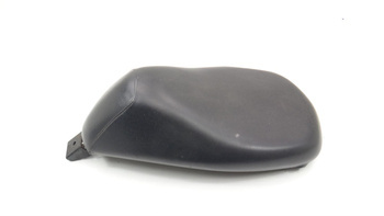 Peugeot Ludix 50 Seat Driver's Seat