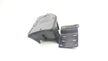 Linhai Hytrack Hy510 500 Passenger Footrest Left