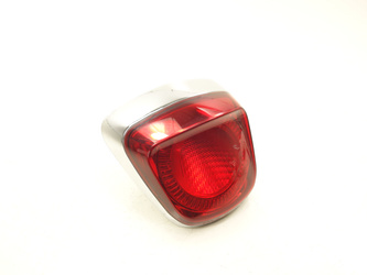 Piaggio Vespa Sprint 50 4T Lampa tył