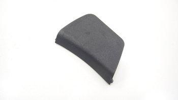 Gilera Gp 800 Srv 06-13 Plastic Plug Cover