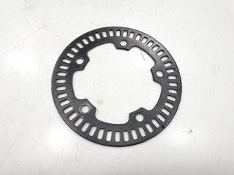 Yamaha Tracer 9 Gt 21- Abs Ring