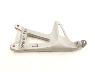 Triumph Sprint 955 Passenger Set, left rear