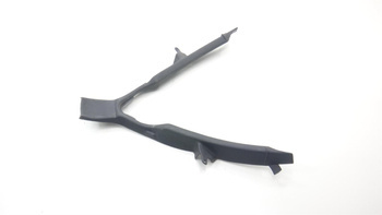 Malaguti Madison 125 Plastic Filling Cover