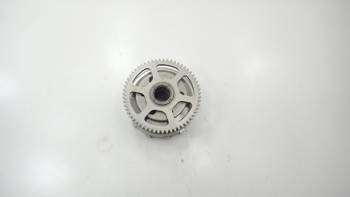 X-Max Skycruiser 125 10-14 Magneto Bendix Wheel
