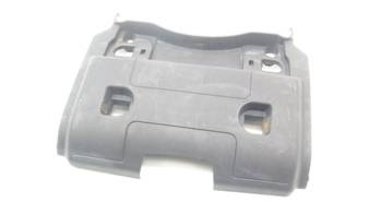 Cf Moto Goes 500 Plastic Fill Cover