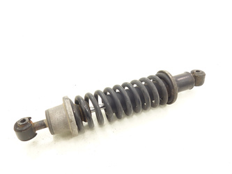 Microcar Ligier X-too xtoo Rear shock absorber spring