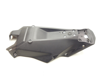 Ktm Super Duke R 1290 20-24 Fender tail filler rear