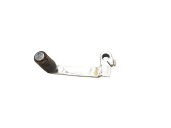 Eurocka Moto Cka Legend 50 Gear shift lever kickstand