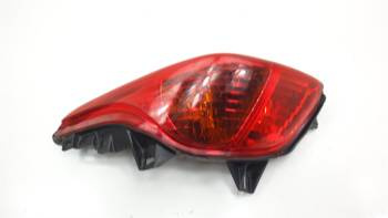 Honda Nss Forza 250 Lampa Tył Lewa