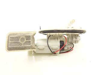 Hyosung Gv 125 s Aquila Bobber Fuel Pump