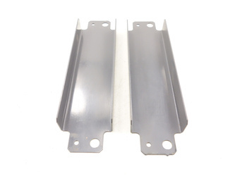 Frame Massey Ferguson Valtra mount