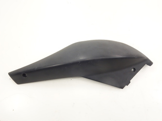 Peugeot Ludix 50 right side fairing