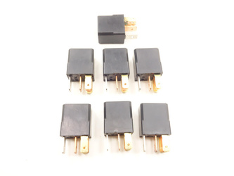 Microcar Due 6 19- Relays complete