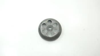 Piaggio Hexagon 125 Clutch Bell