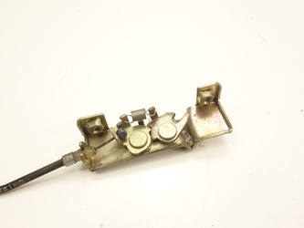 Peugeot Sum-up 125 Seat Lock