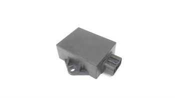 Mash Seventy Five 125 13-18 Computer Module