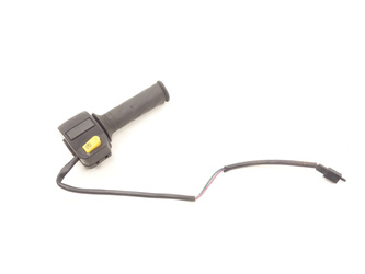 Peugeot Vivacity 3 50 Right throttle switch