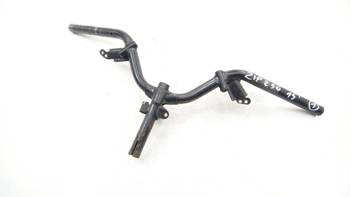 Piaggio Zip 2 50 Handlebar