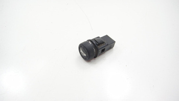 Piaggio Zip 2 50 Switch Button