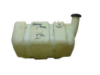 Yamaha Rhino 660 Fuel Tank