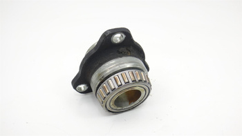 Yamaha T-Max 500 01-07 Eccentric Bearing