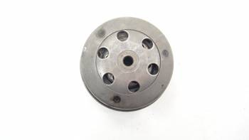 Piaggio Zip 2 Vespa 50 Clutch Complete