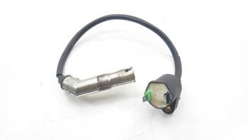 Peugeot Kisbee 50 4T 10-17 Ignition Coil Pipe