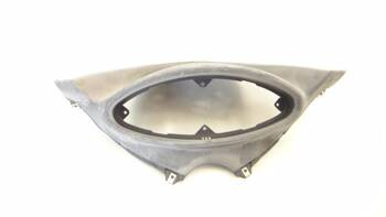 Piaggio X9 125 00-09 Plastic Odometer Cover