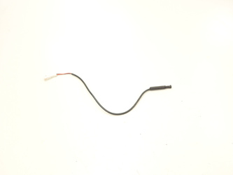 Ktm Super Duke R 1290 20-24 Ambient Temperature Sensor