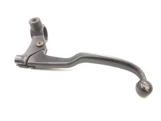 Suzuki Rg 50 85-96 Jarzmo Linki Sprzęgła Klamka