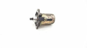 Piaggio Zip 2 Vespa 50 2T Starter
