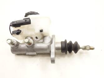Can-am Ryker 900 rear brake master cylinder
