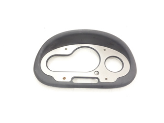 Peugeot Elyseo 125 Plastic Counter Cover