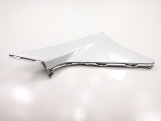 Honda S-Wing 125 Side Side Fairing