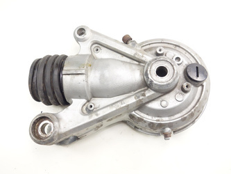 Kawasaki Gtr 1400 07-09 Bevel Gear Differential