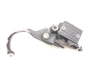 Typhoon 50 Sr Motard Brake Master Cylinder Front Right