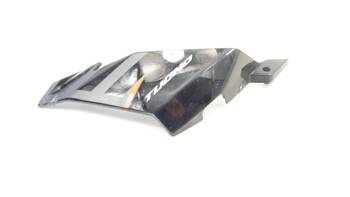 Aprilia Tuono Rs4 125 21-23 Bok Boczek Owieka Lewa