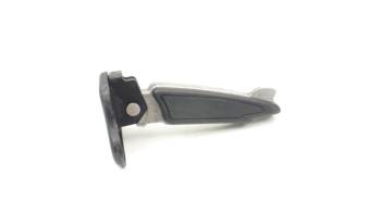 Peugeot Django 125 14-20 Right Passenger Footrest