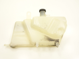 Suzuki Dl 650 V-strom 04-11 Expansion Tank