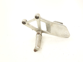 Honda Vfr 750 Rc36 Set Driver Left Footrest