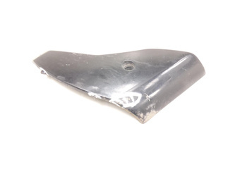 Piaggio Vespa 50 Lx Plastic End Cap