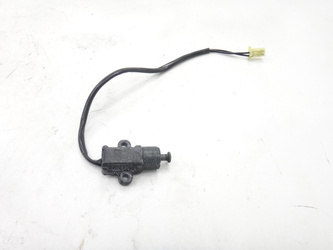 Suzuki Burgman 125 07-13 Seat Opening Sensor