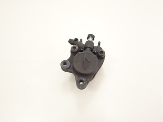 Peugeot Elystar 50 Front Brake Caliper