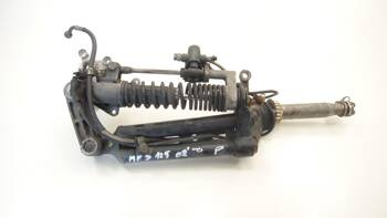 Piaggio Mp3 125 06-11 Suspension Front Laga Right